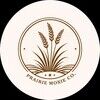 prairiemoxieco